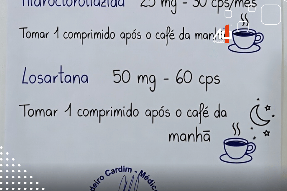 Descrição da imagem