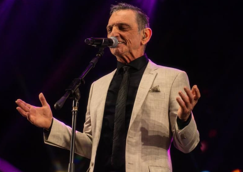 Descrição da imagem