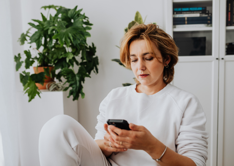 Descrição da imagem