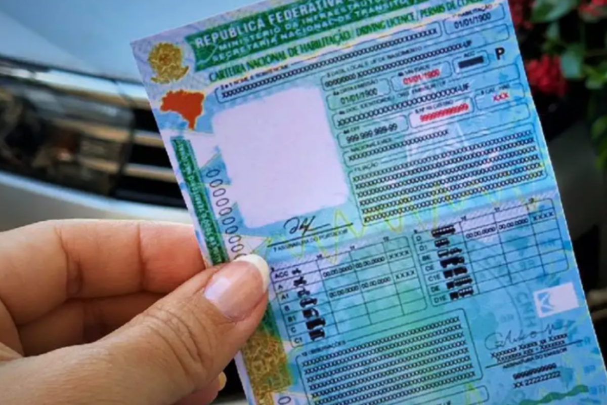 Descrição da imagem