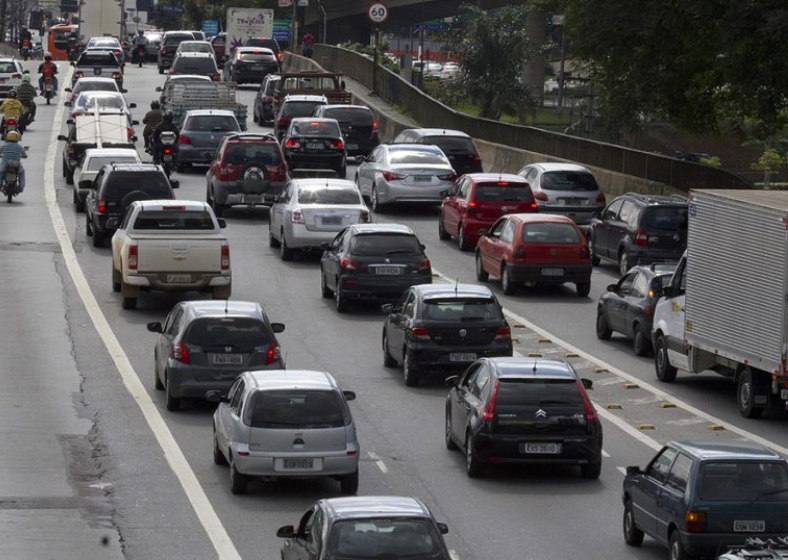 Descrição da imagem