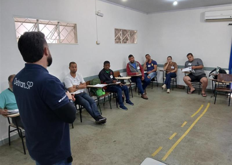 Descrição da imagem