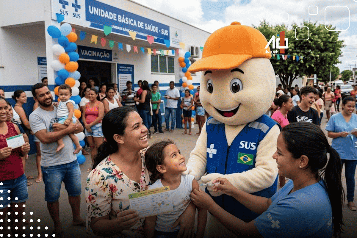 Descrição da imagem