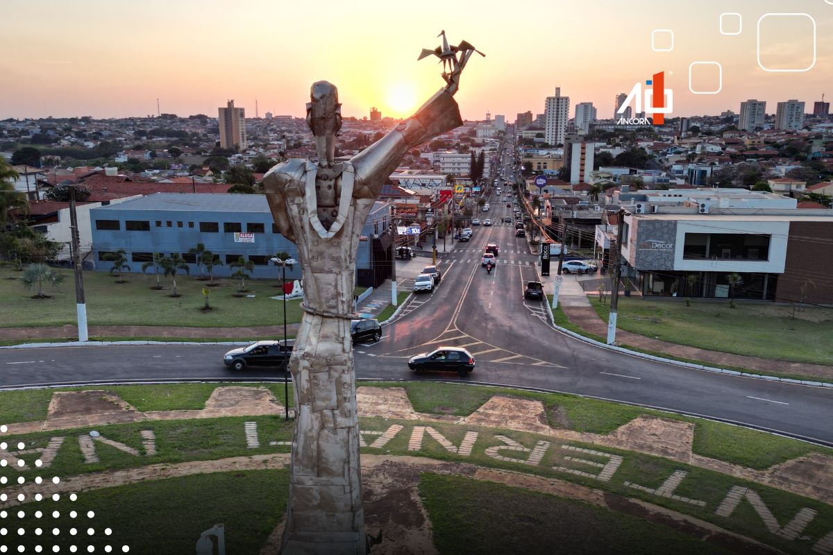 Descrição da imagem