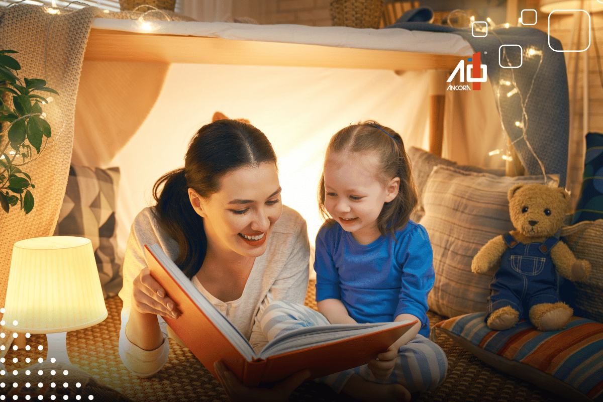 Descrição da imagem