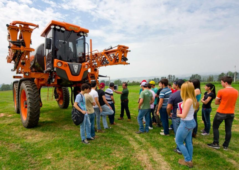 Descrição da imagem