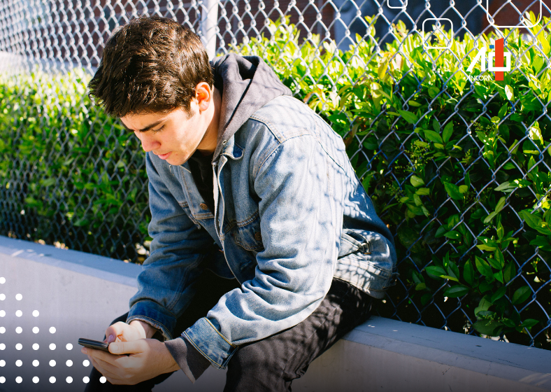 Descrição da imagem