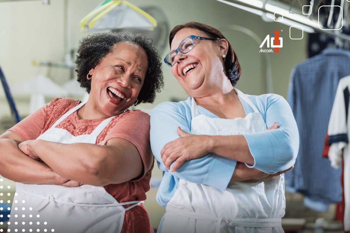 Descrição da imagem