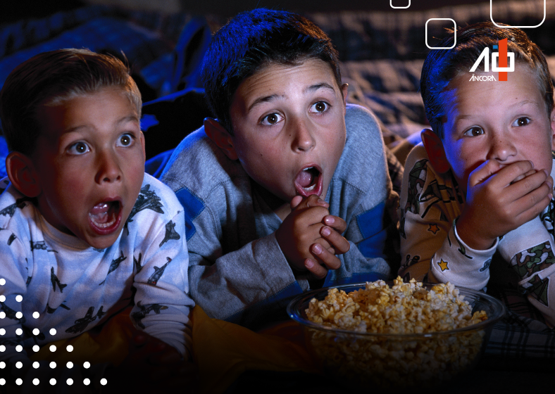 Descrição da imagem