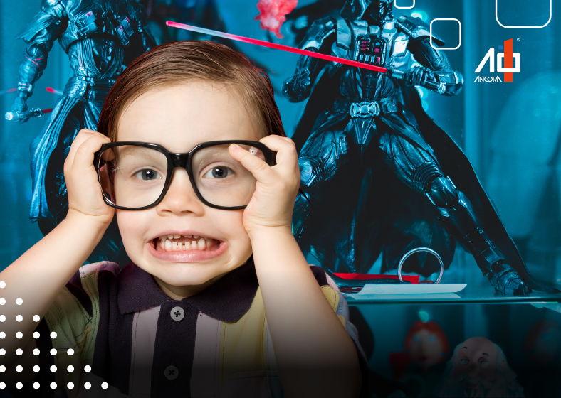 Descrição da imagem