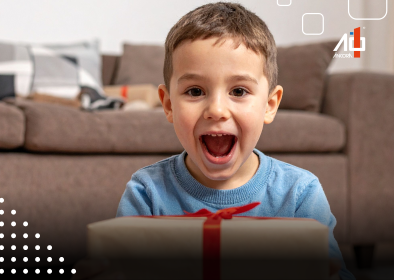 Descrição da imagem