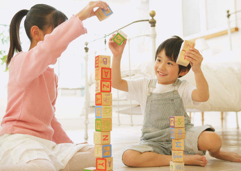 Descrição da imagem