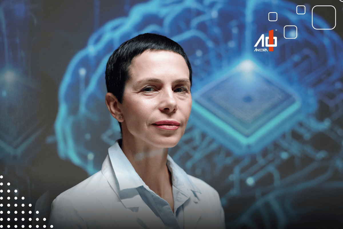 Descrição da imagem