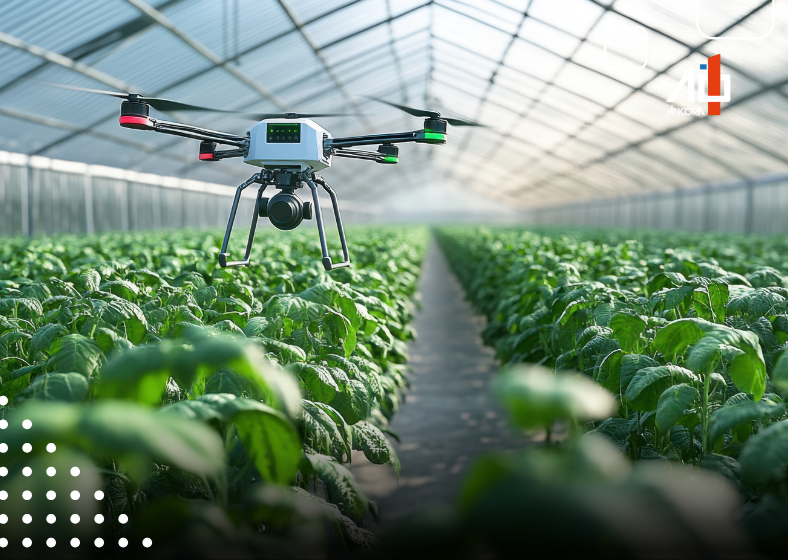 Descrição da imagem