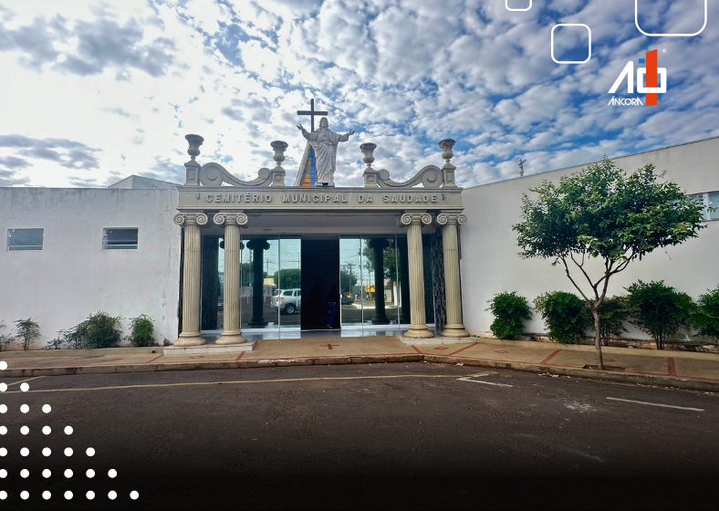 Descrição da imagem