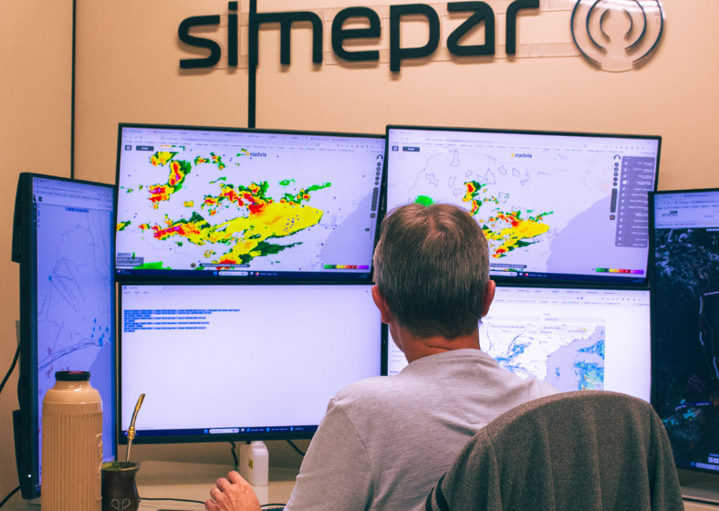 Descrição da imagem