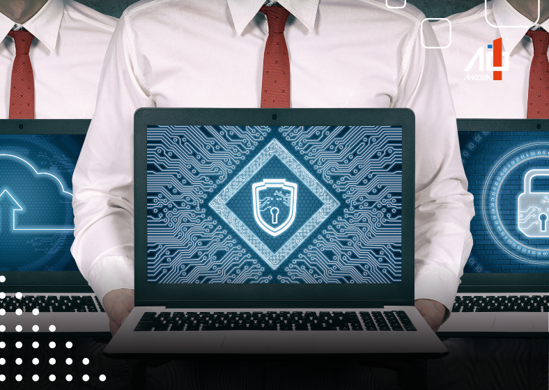 Descrição da imagem