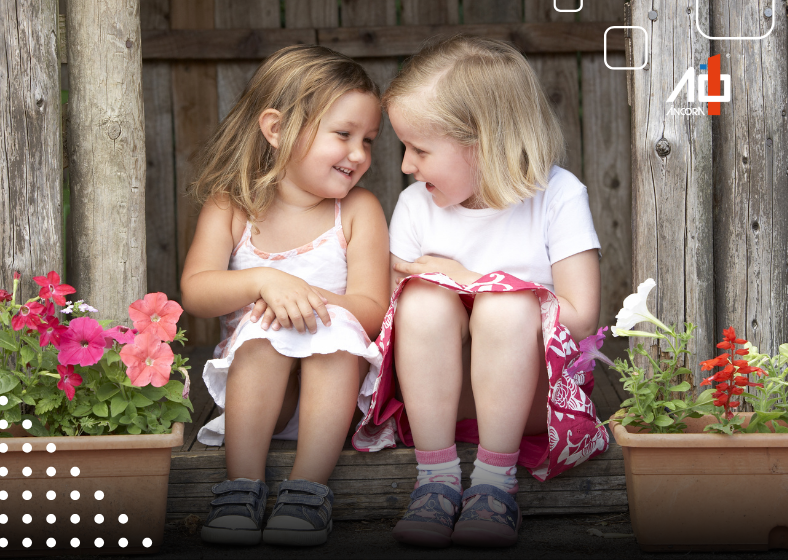 Descrição da imagem