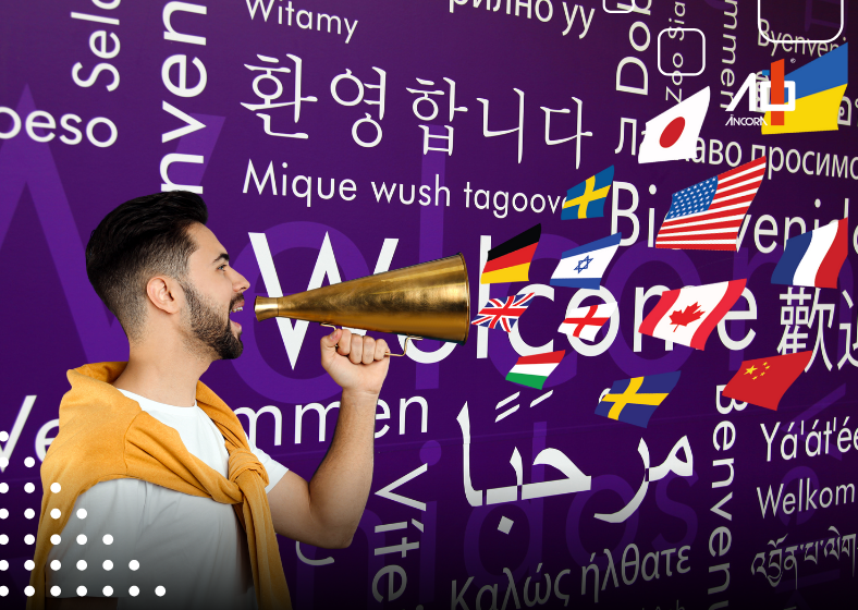 Descrição da imagem