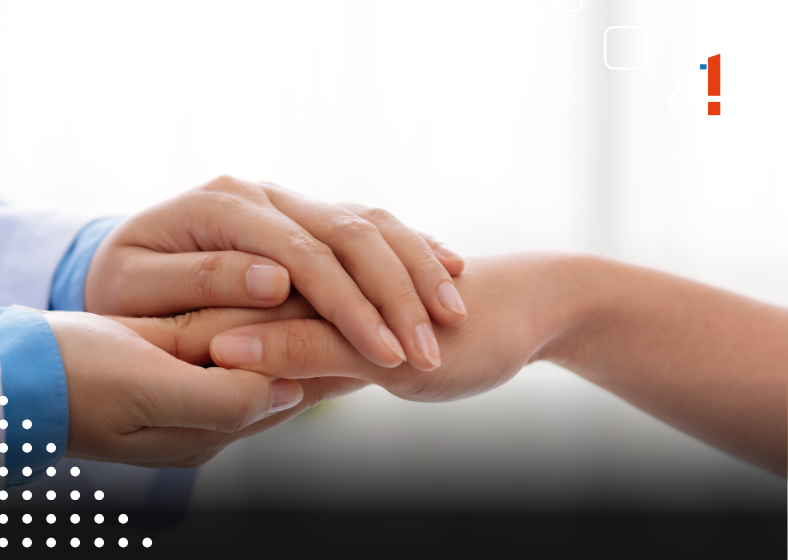 Descrição da imagem