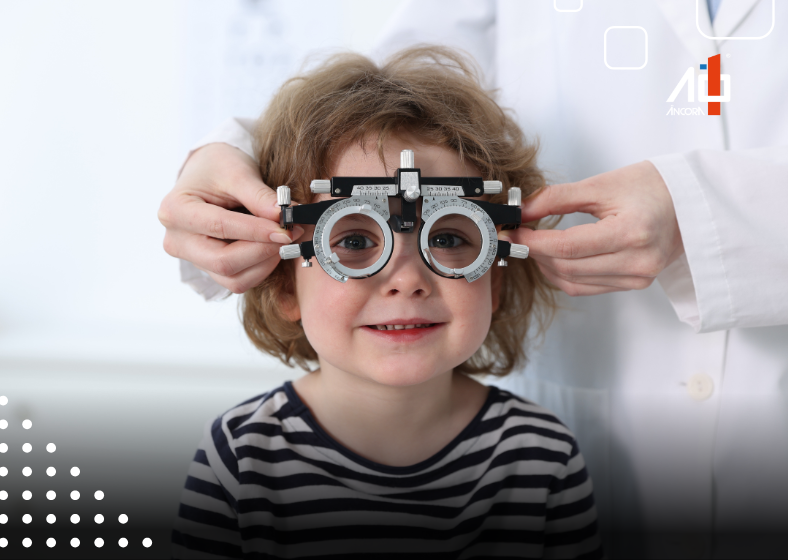 Descrição da imagem