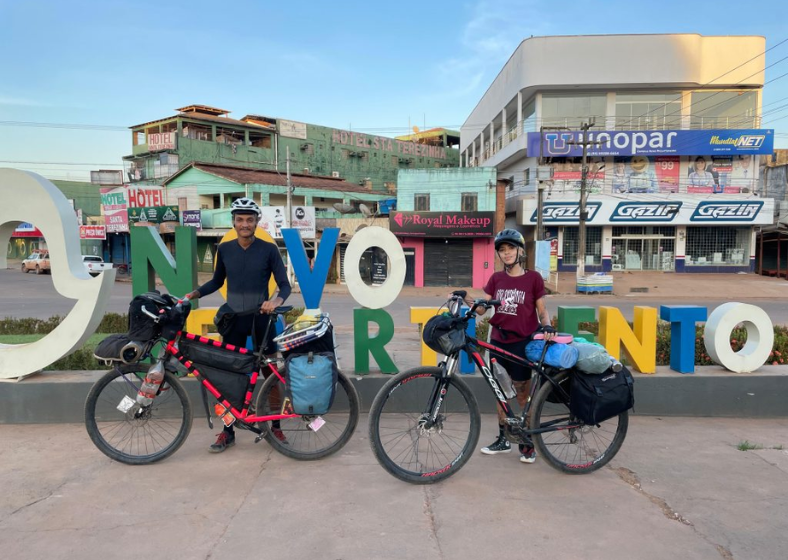 Descrição da imagem