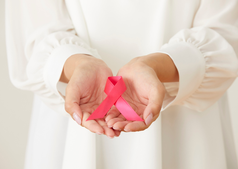 Descrição da imagem