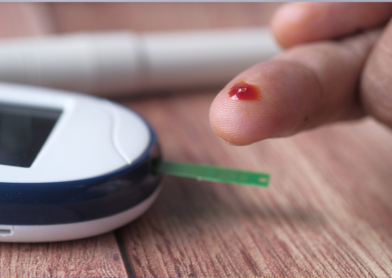 Descrição da imagem