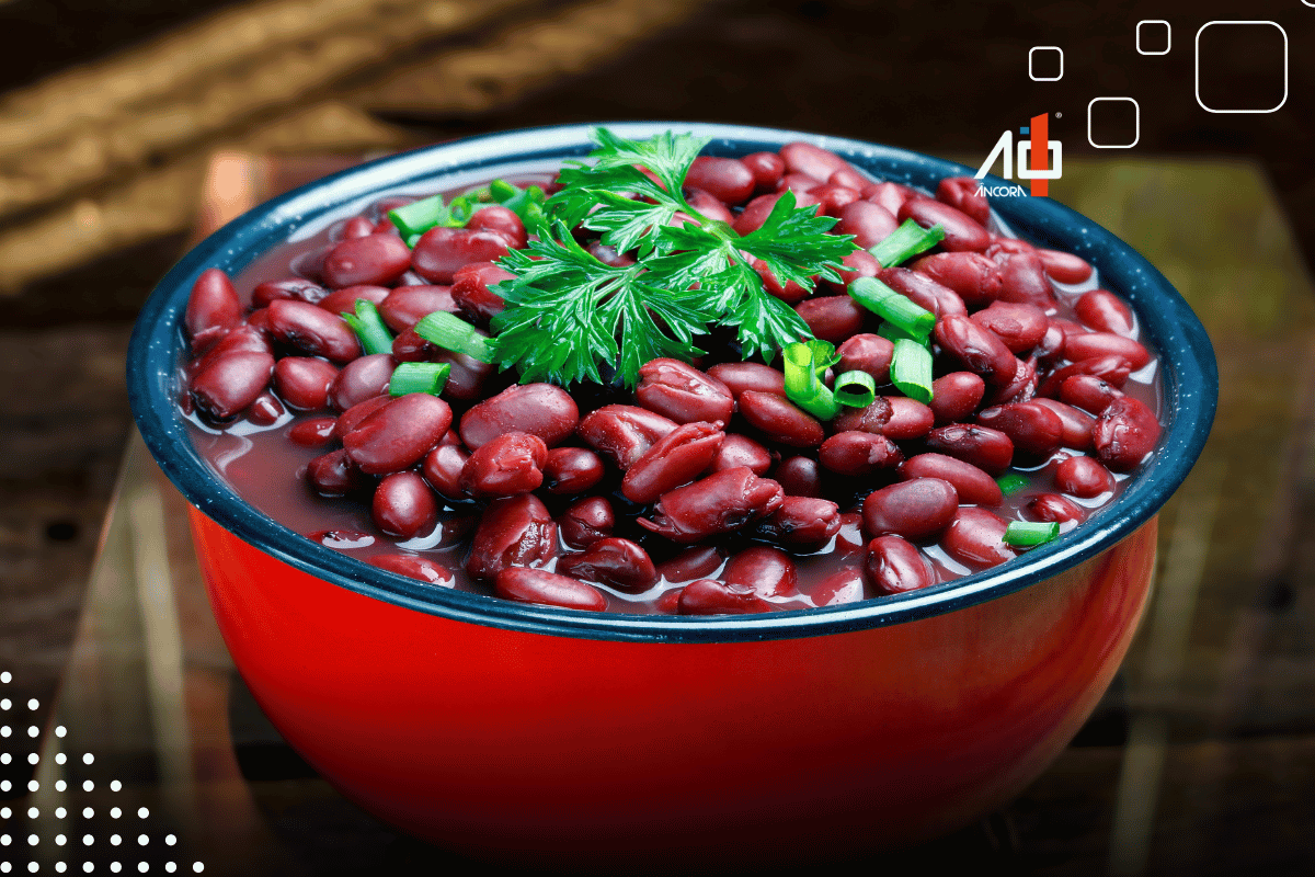 Descrição da imagem