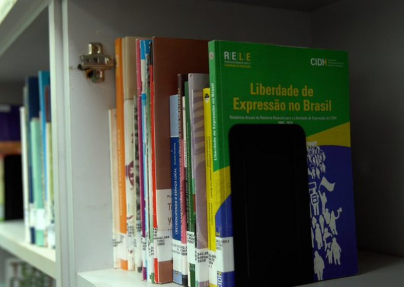 Descrição da imagem