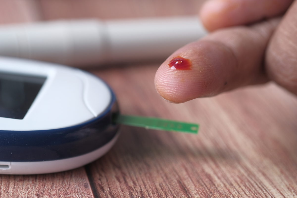 Descrição da imagem