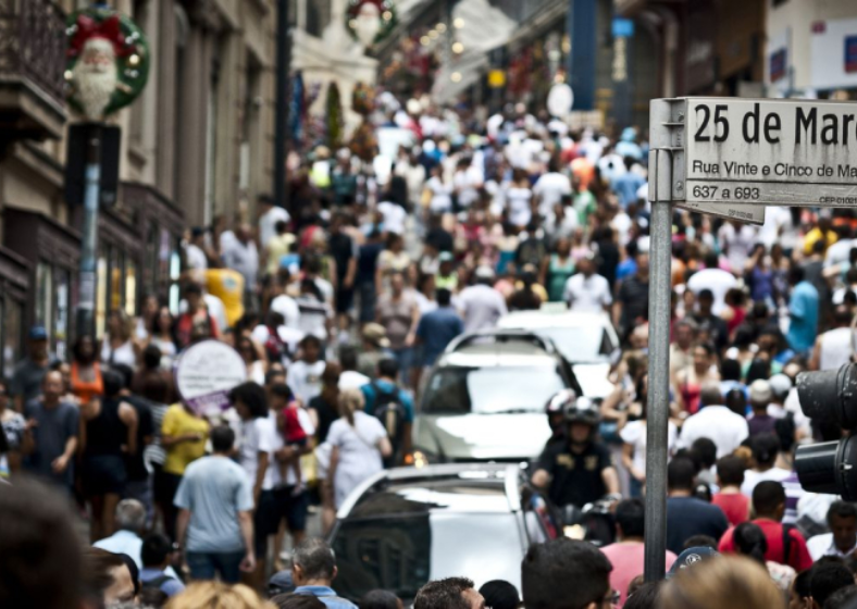 Descrição da imagem