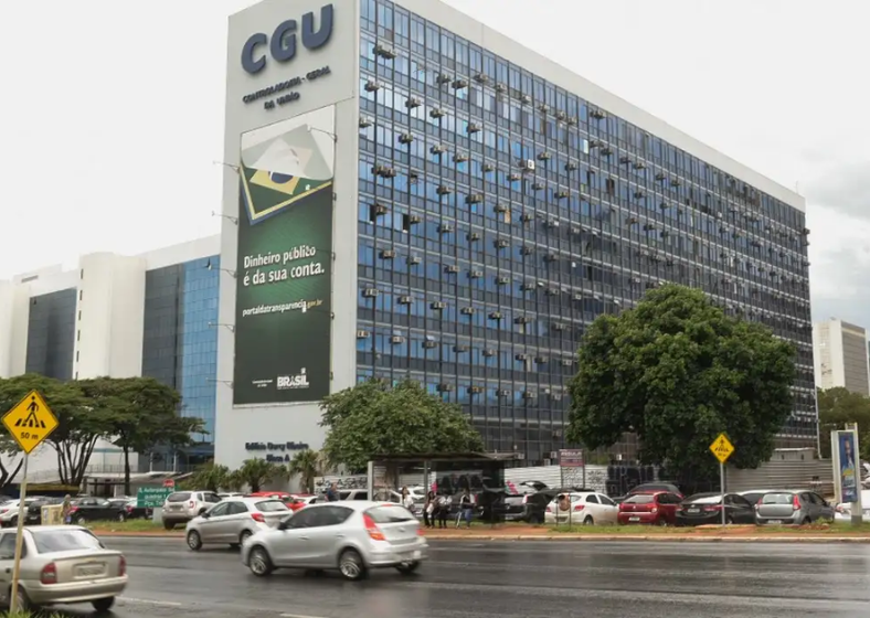 Descrição da imagem
