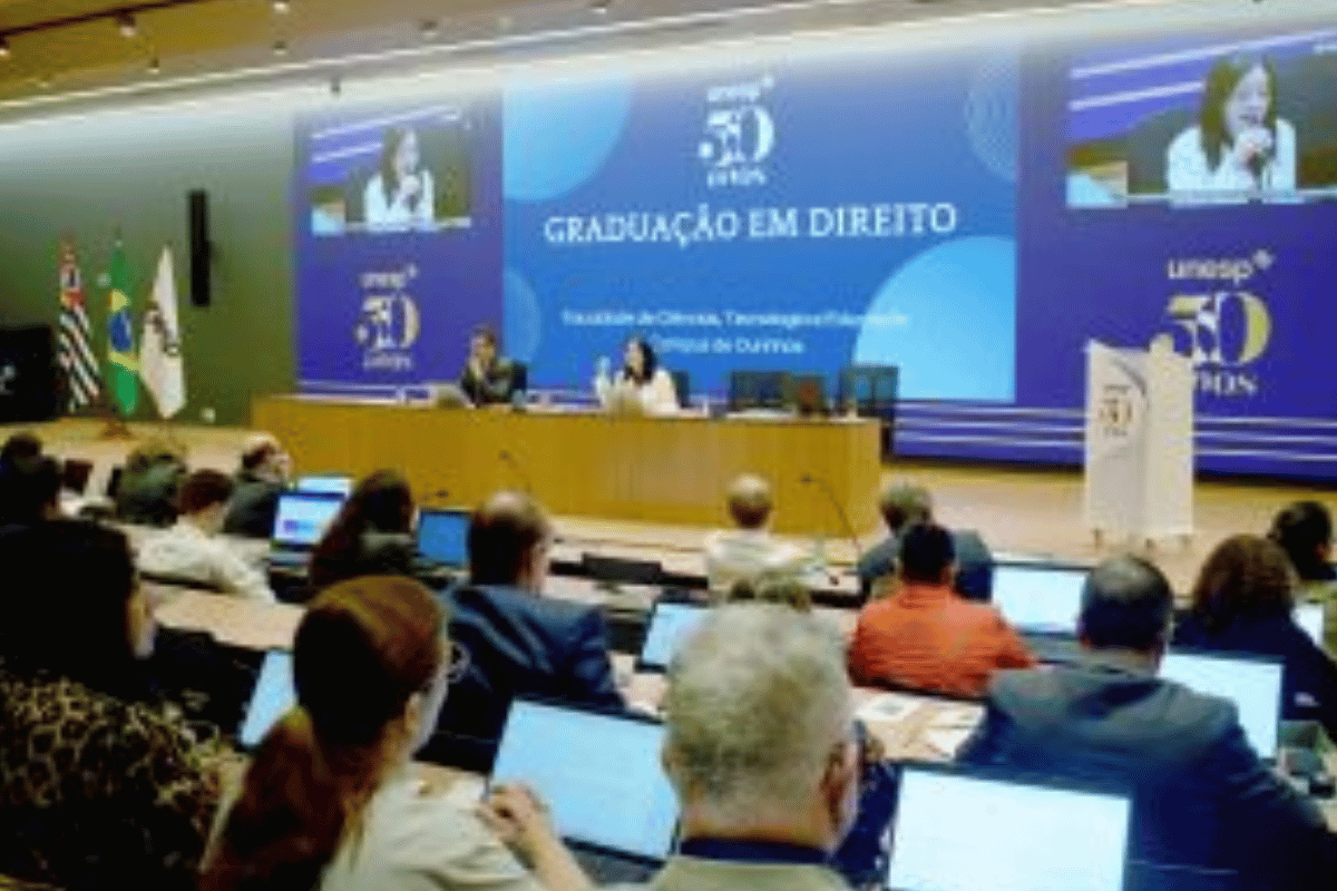Descrição da imagem