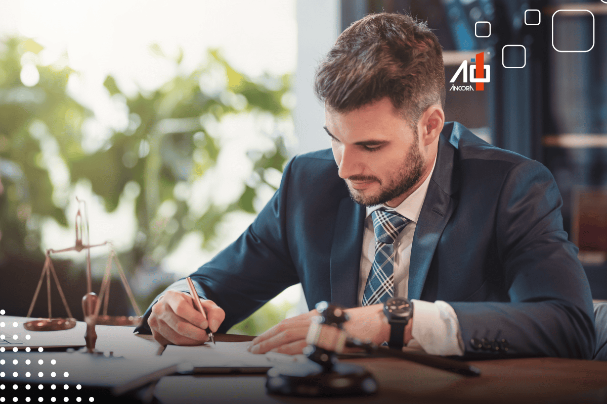 Descrição da imagem