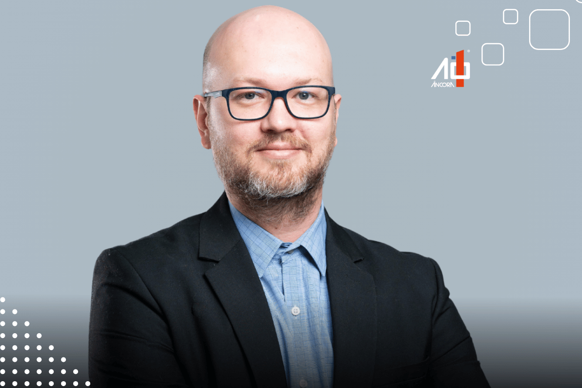 Descrição da imagem