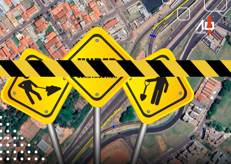 Descrição da imagem