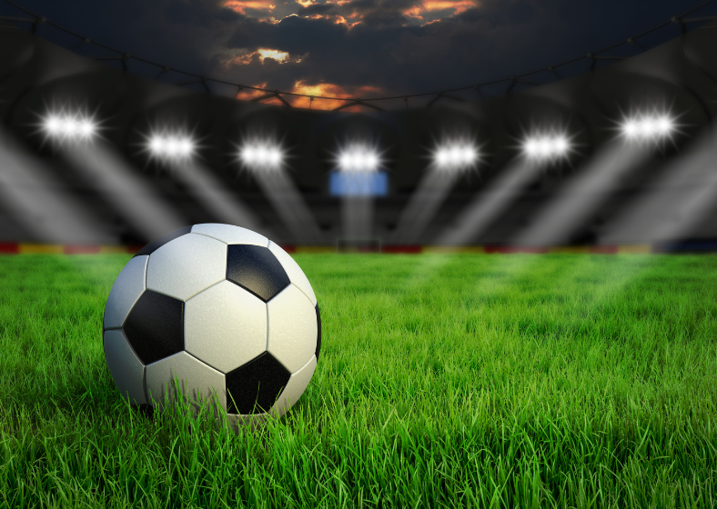 Descrição da imagem