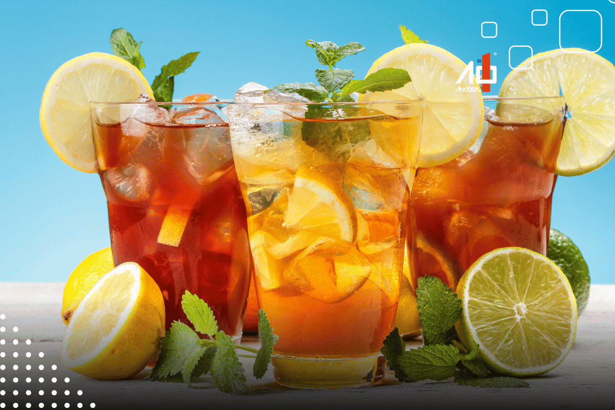 Descrição da imagem