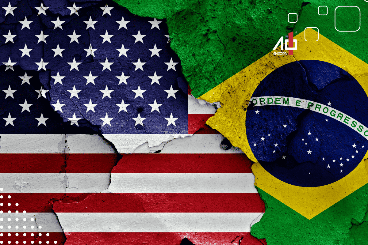 Descrição da imagem