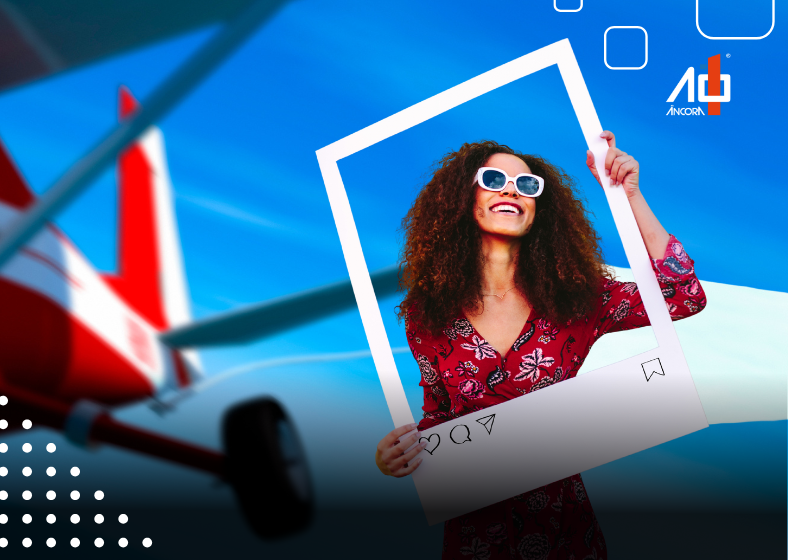 Descrição da imagem