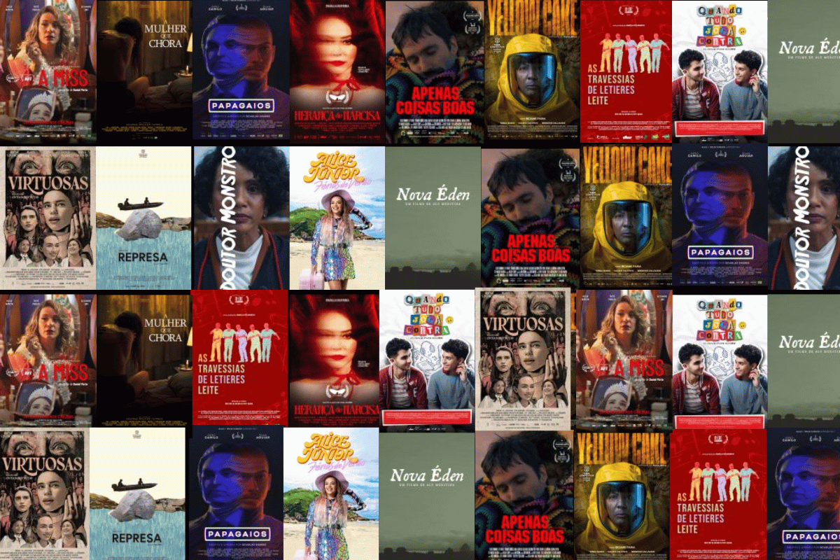 Descrição da imagem