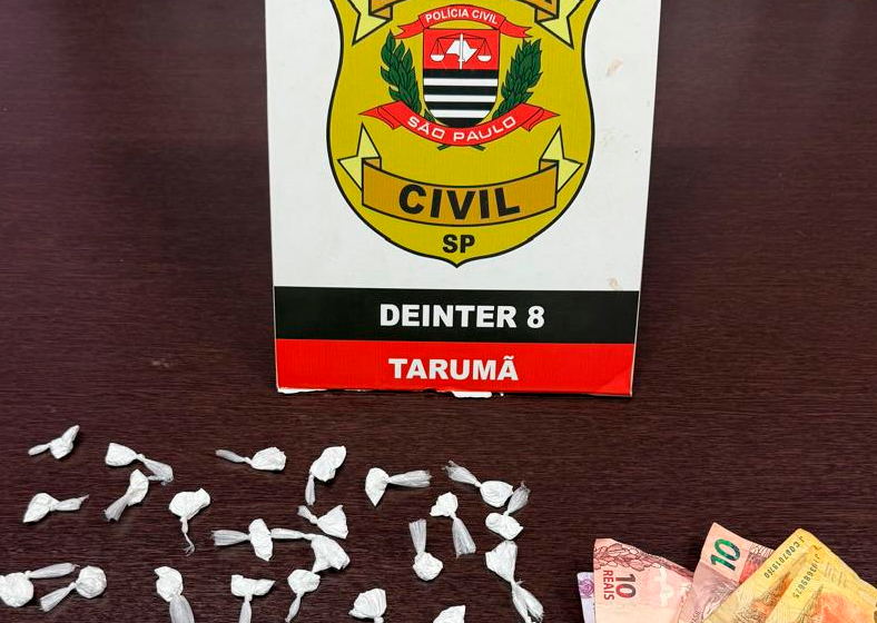 Descrição da imagem