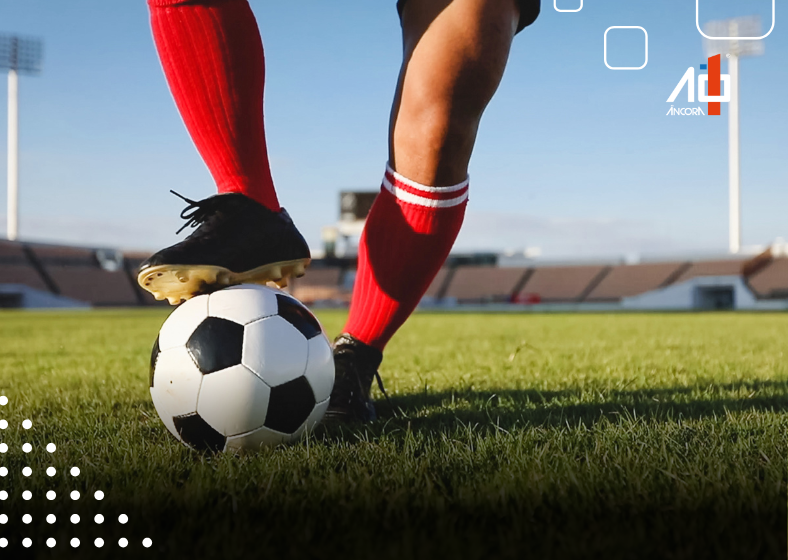 Descrição da imagem