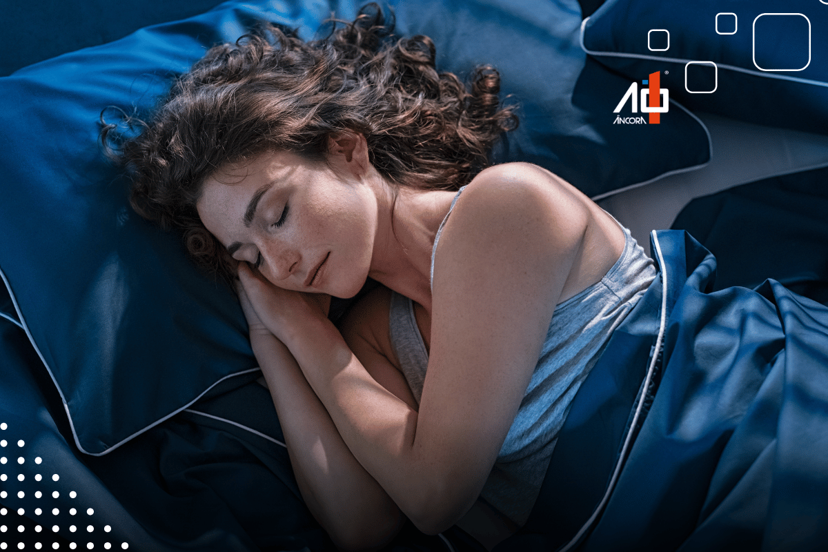 Descrição da imagem