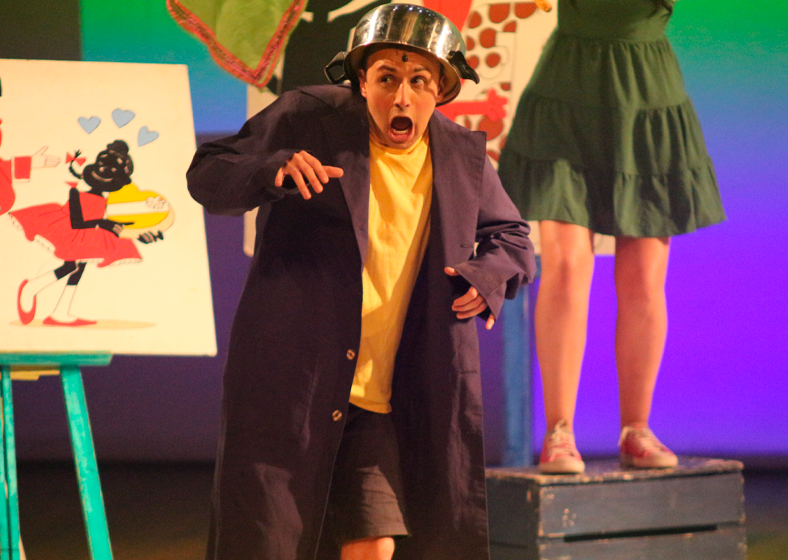 Descrição da imagem