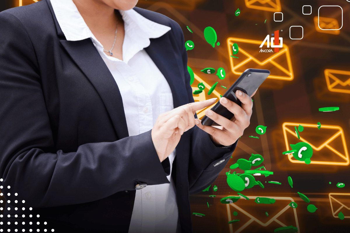 Descrição da imagem