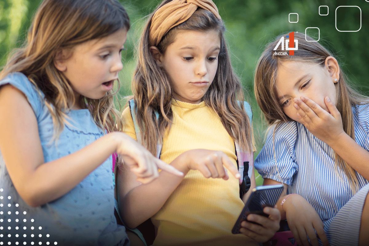 Descrição da imagem