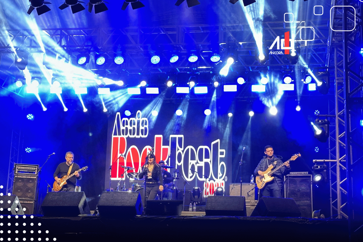 Descrição da imagem