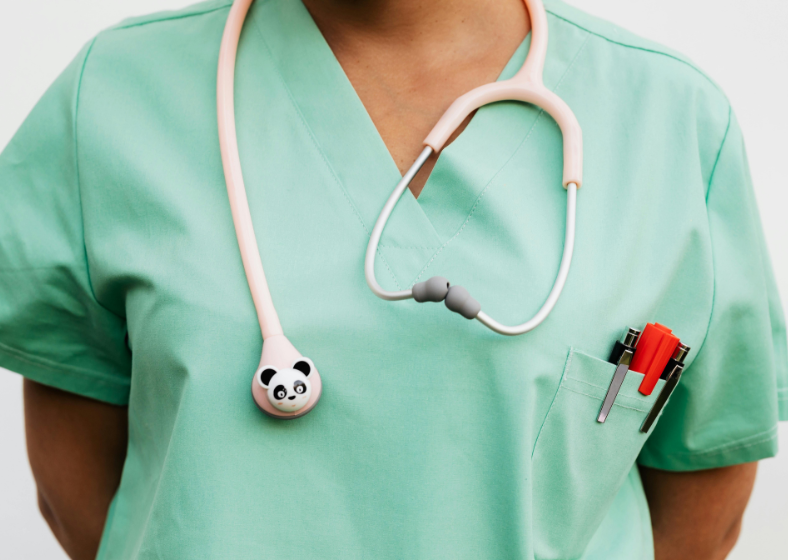 Descrição da imagem